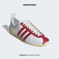 ADIDAS JAPAN