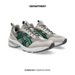 ASICS GEL-1090V2