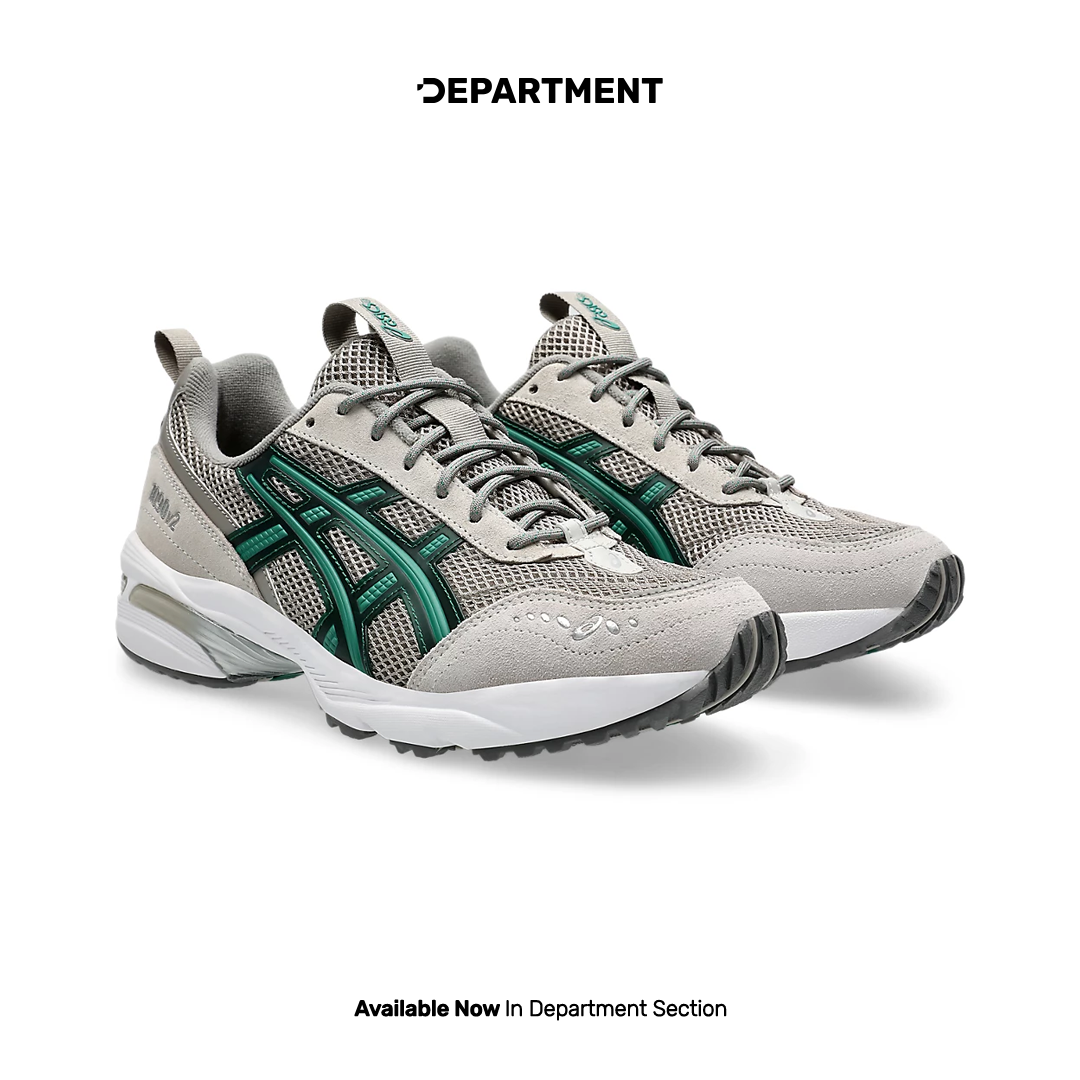 ASICS GEL-1090V2