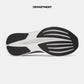 UNDER ARMOUR VELOCITI PRO 2