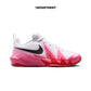 NIKE S.T. DYNAMITE (GS)
