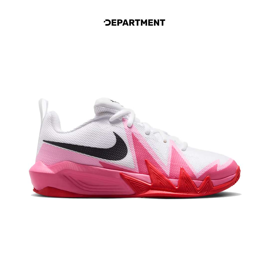 NIKE S.T. DYNAMITE (GS)