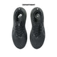 ASICS GEL-NIMBUS 28