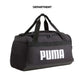 PUMA CHALLENGER SMALL