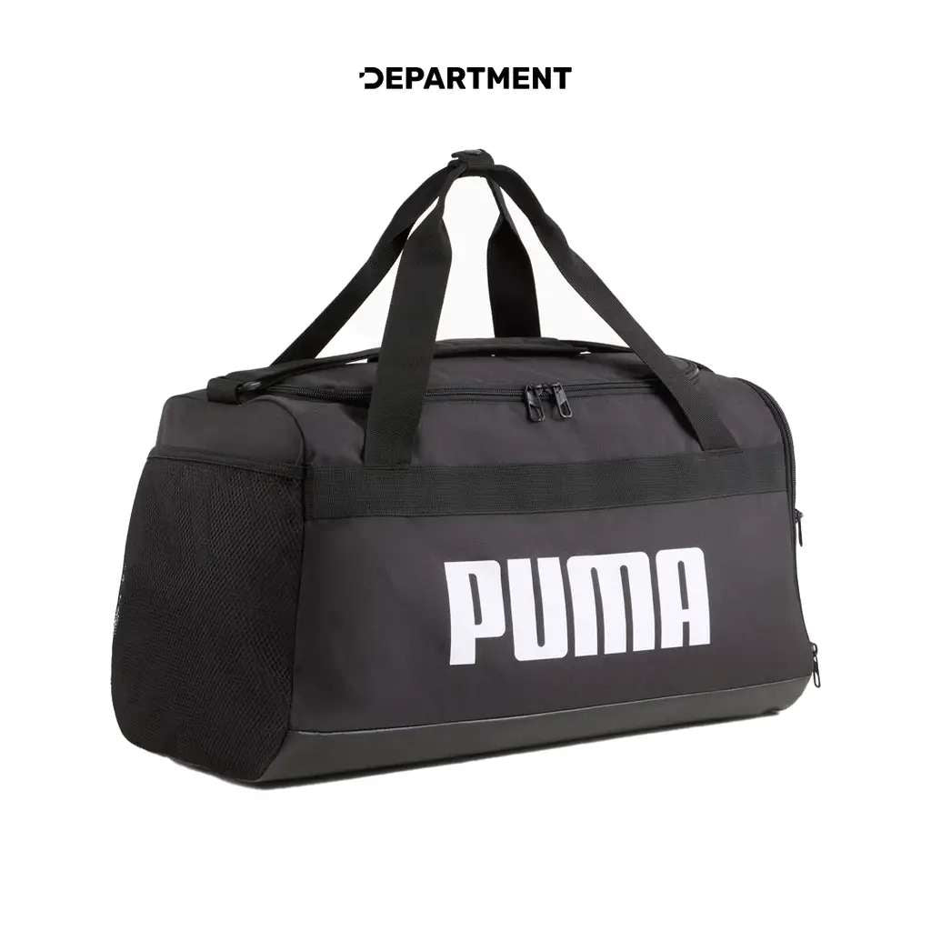 PUMA CHALLENGER SMALL