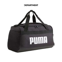PUMA CHALLENGER SMALL