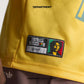 ADIDAS X BOB MARLEY ORIGINALS