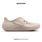 NIKE REACTX REJUVEN8