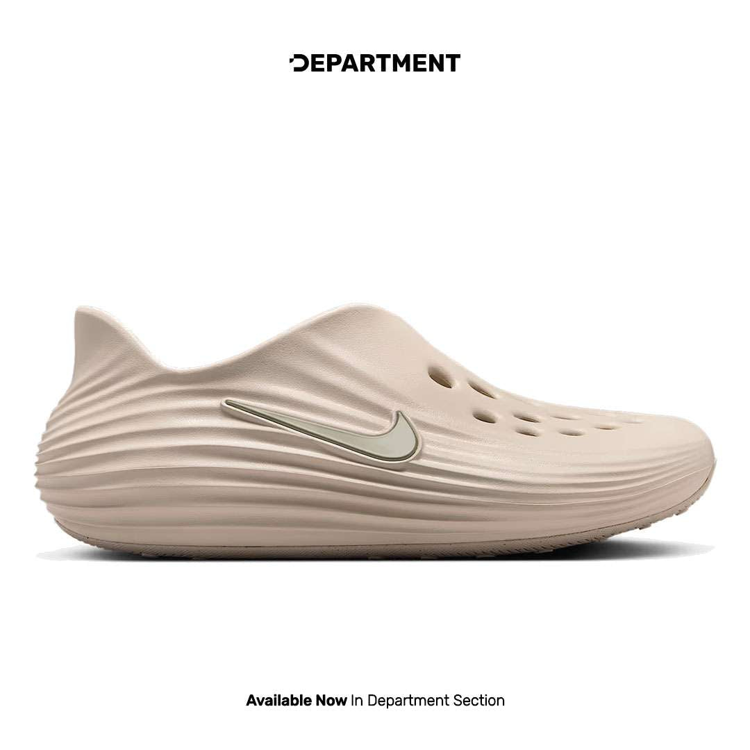 NIKE REACTX REJUVEN8