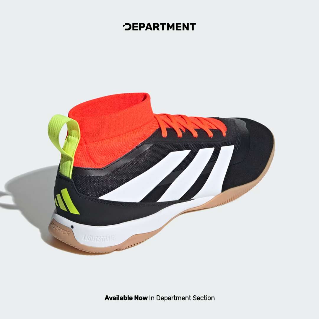 TIOLI - ADIDAS PREDATOR 24 LEAGUE INDOOR