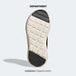 ADIDAS TERREX BOAT SLIP-ON