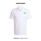 ADIDAS TENNIS PRO CLIMACOOL FREELIFT
