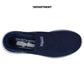 SKECHERS GO WALK 7 CONFORMITY