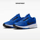 NIKE STAR RUNNER 5 (GS)