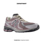 NEW BALANCE 860V2