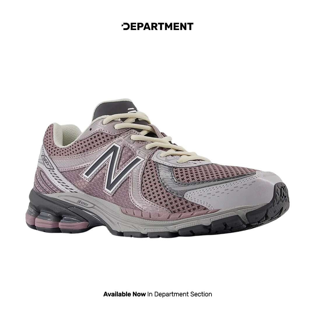 NEW BALANCE 860V2