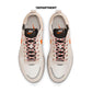 NIKE C1TY PREMIUM CORDURA