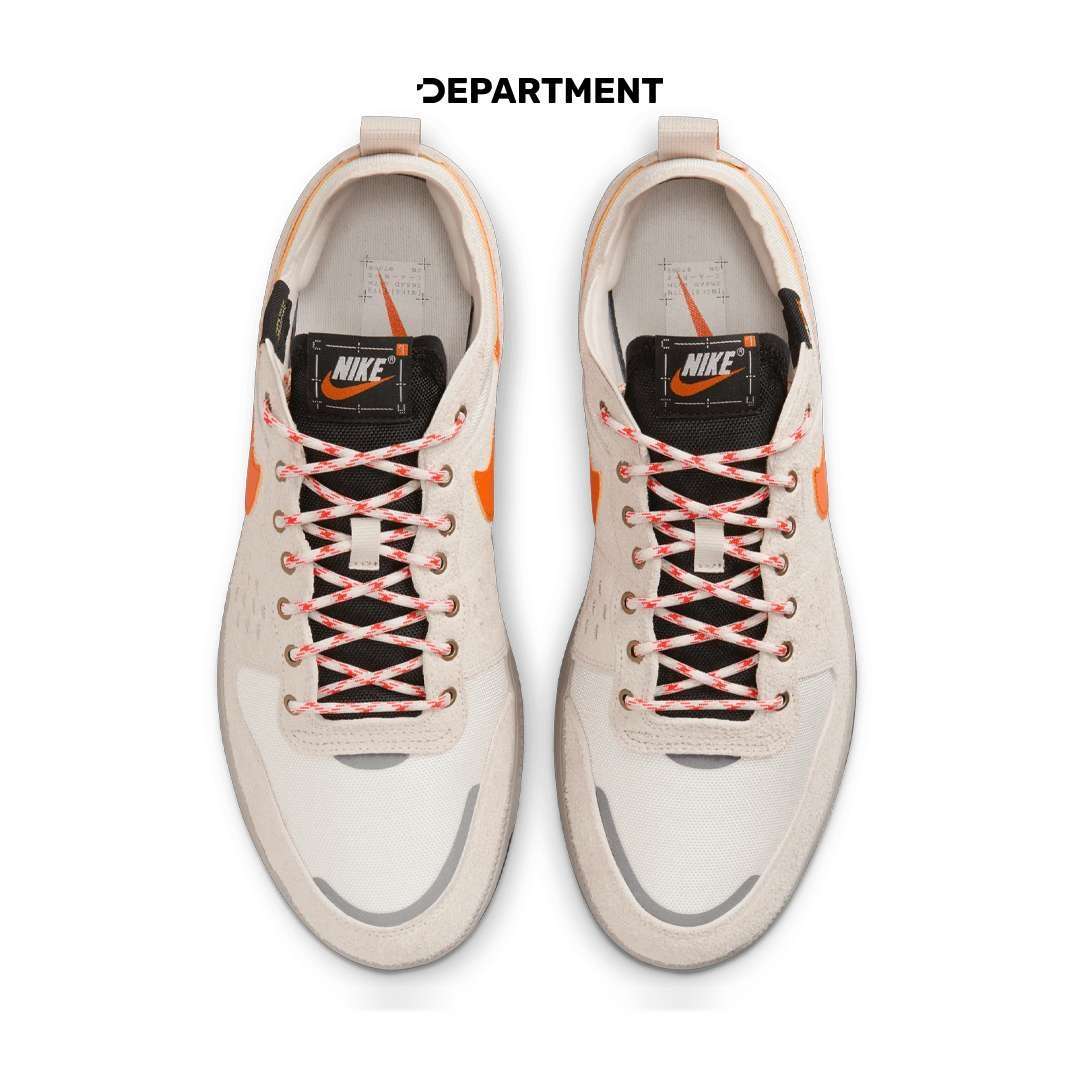 NIKE C1TY PREMIUM CORDURA