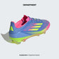 ADIDAS F50 PRO FG