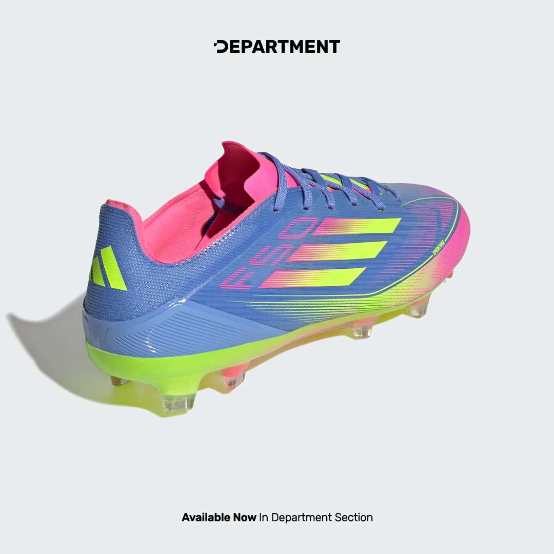 ADIDAS F50 PRO FG