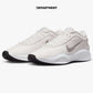 NIKE G.T. HUSTLE ACADEMY EP