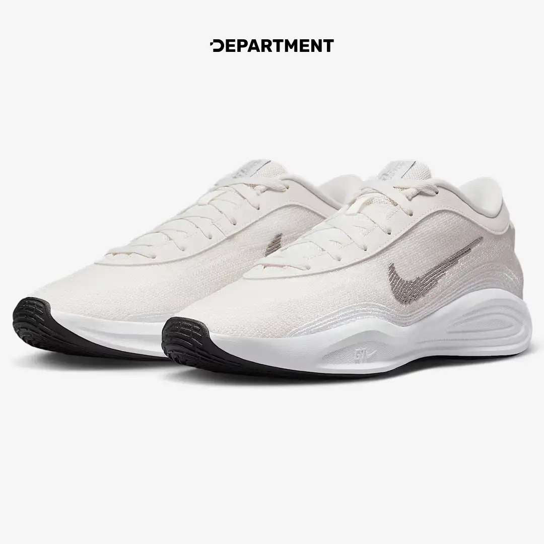NIKE G.T. HUSTLE ACADEMY EP