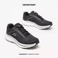 SKECHERS GO RUN CONSISTENT 2.0 MILE MARKER