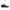 NIKE MERCURIAL VAPOR 17 ACADEMY TF