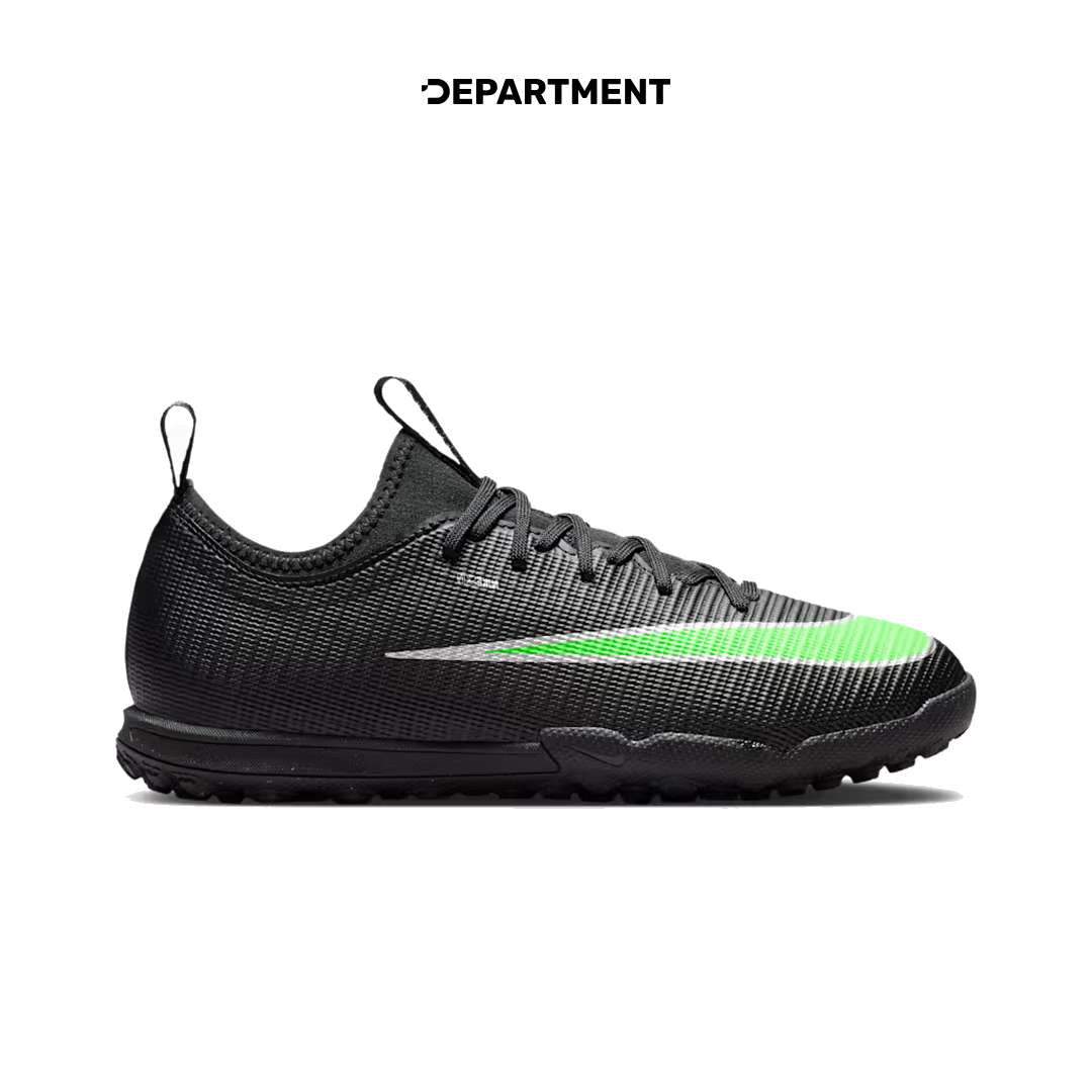 NIKE MERCURIAL VAPOR 17 ACADEMY TF