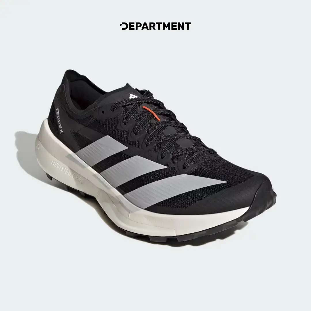 ADIDAS TERREX AGRAVIC SPEED 2