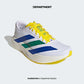 ADIDAS ADIZERO EVO SL WOVEN