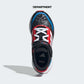 ADIDAS RUNFALCON X MARVEL "SPIDER-MAN"