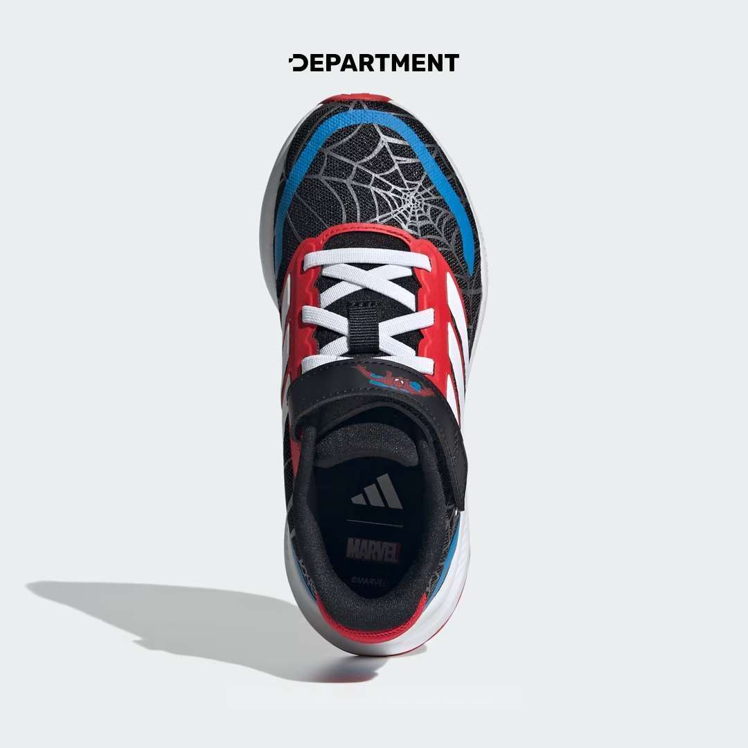 ADIDAS RUNFALCON X MARVEL "SPIDER-MAN"
