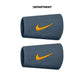 NIKE PREMIER DOUBLEWIDE 2 PK