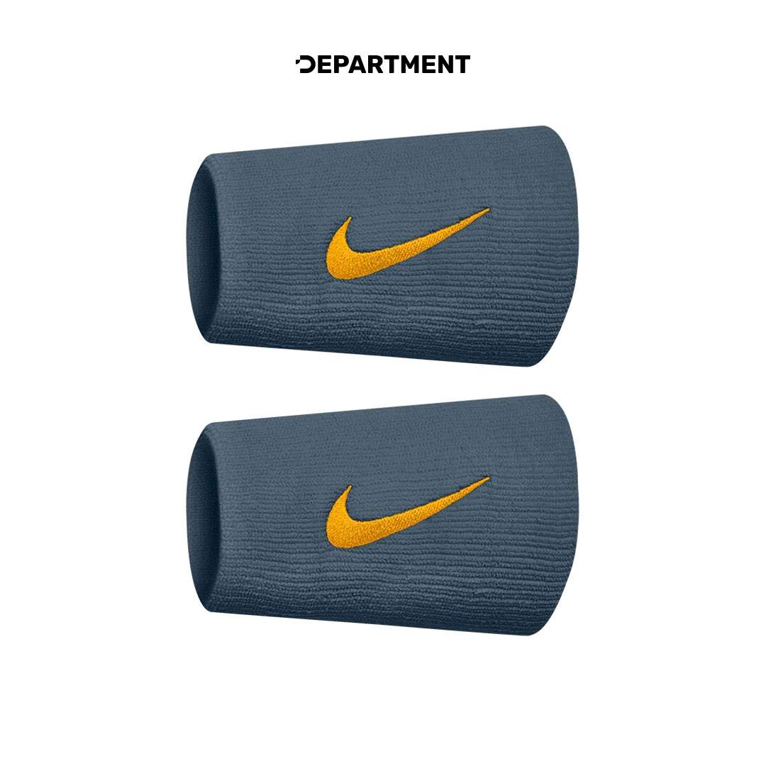 NIKE PREMIER DOUBLEWIDE 2 PK