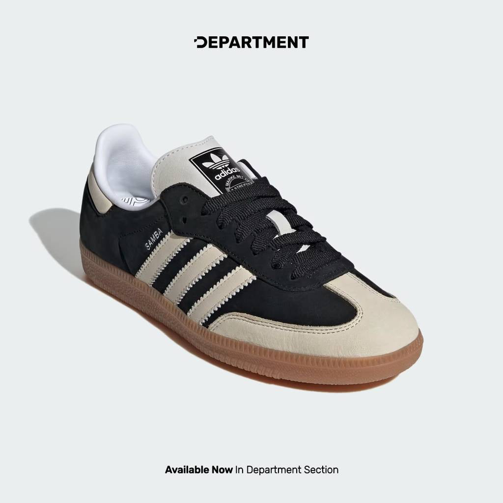 ADIDAS SAMBA OG W