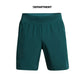 UNDER ARMOUR LAUNCH PRO 7"