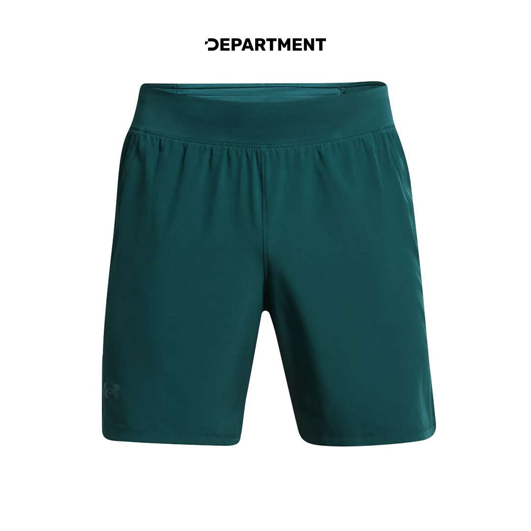 UNDER ARMOUR LAUNCH PRO 7"