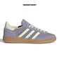ADIDAS HANDBALL SPEZIAL W