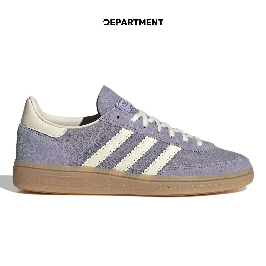 ADIDAS HANDBALL SPEZIAL W