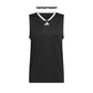 ADIDAS LEGENDS 3-STRIPES BASKETBALL