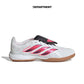 ADIDAS PREDATOR LEAGUE FT IN