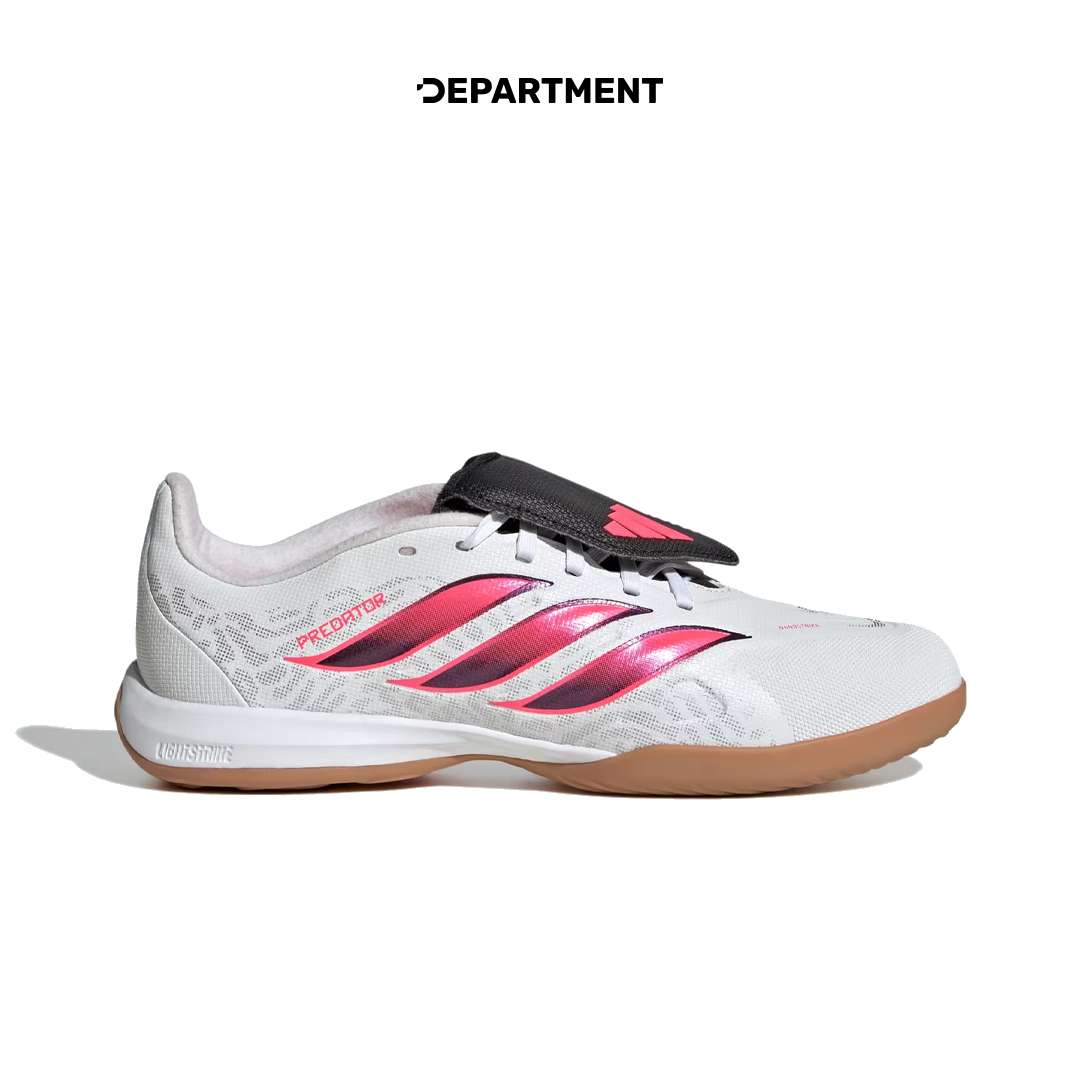 ADIDAS PREDATOR LEAGUE FT IN
