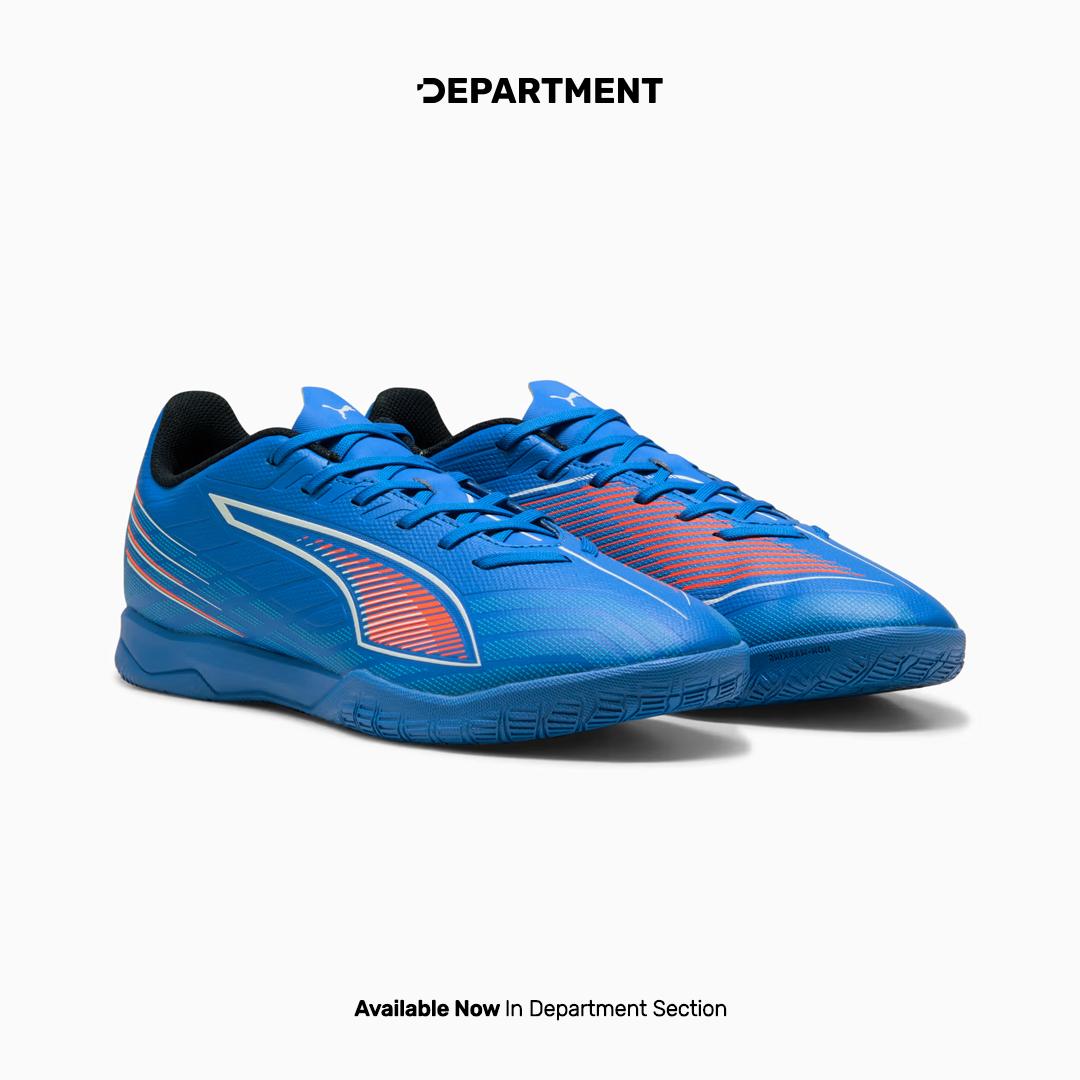 PUMA ULTRA 6 PLAY IT