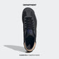 ADIDAS SL 72 RS
