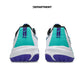 ASICS GEL-CHALLENGER 15