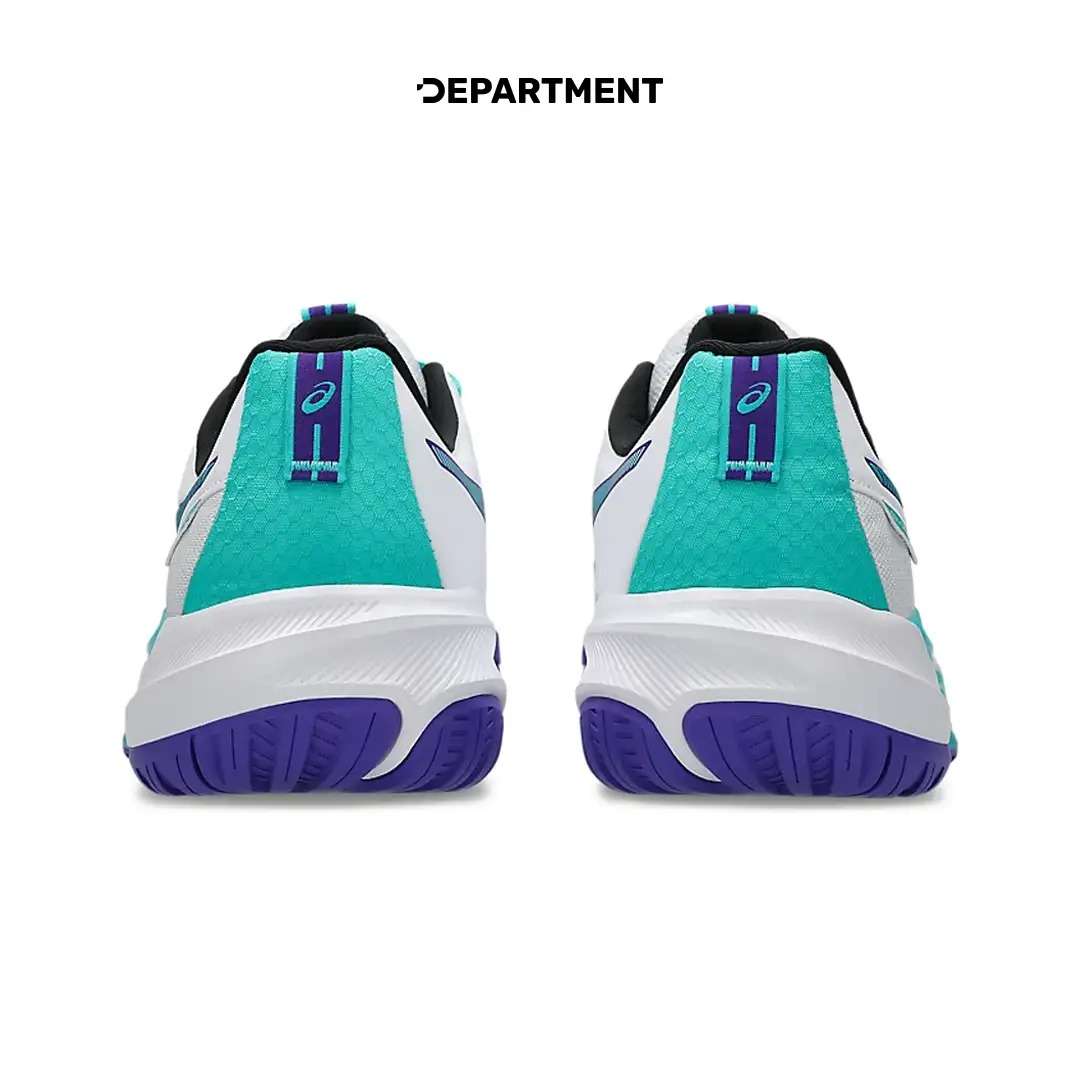 ASICS GEL-CHALLENGER 15