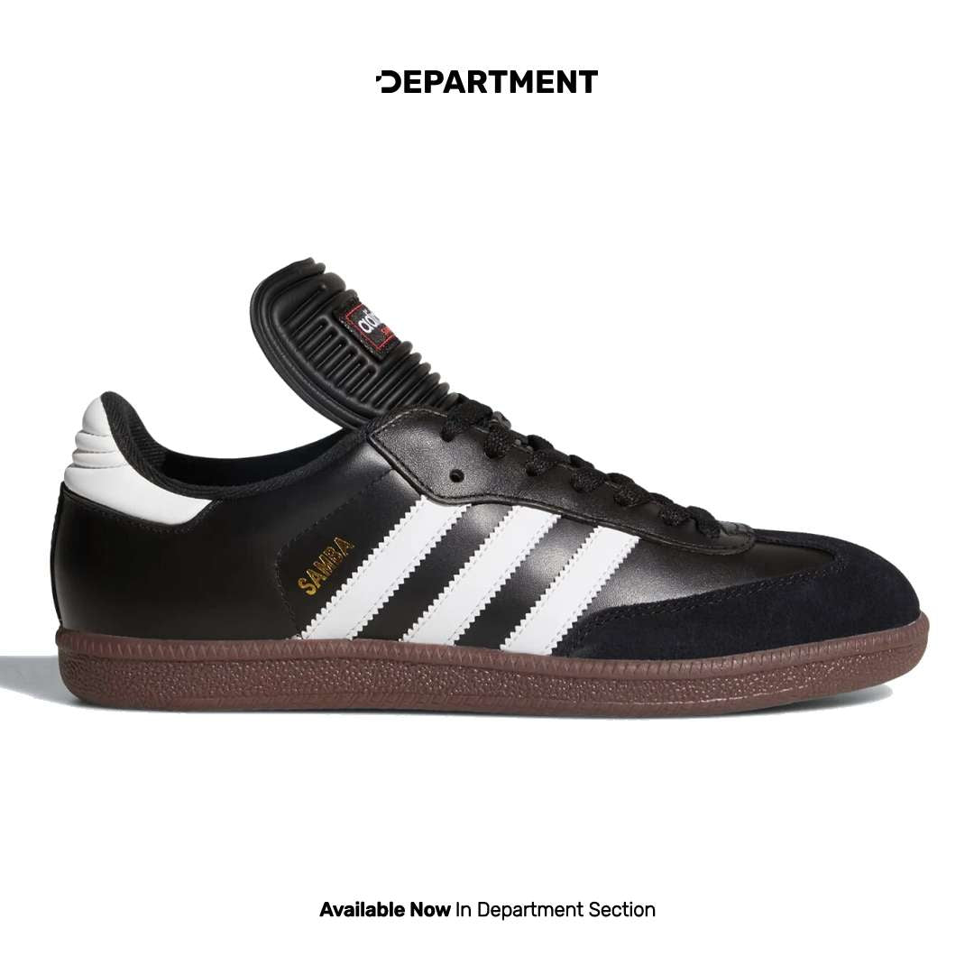 ADIDAS SAMBA CLASSIC