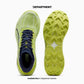 PUMA FAST-TRAC NITRO 4