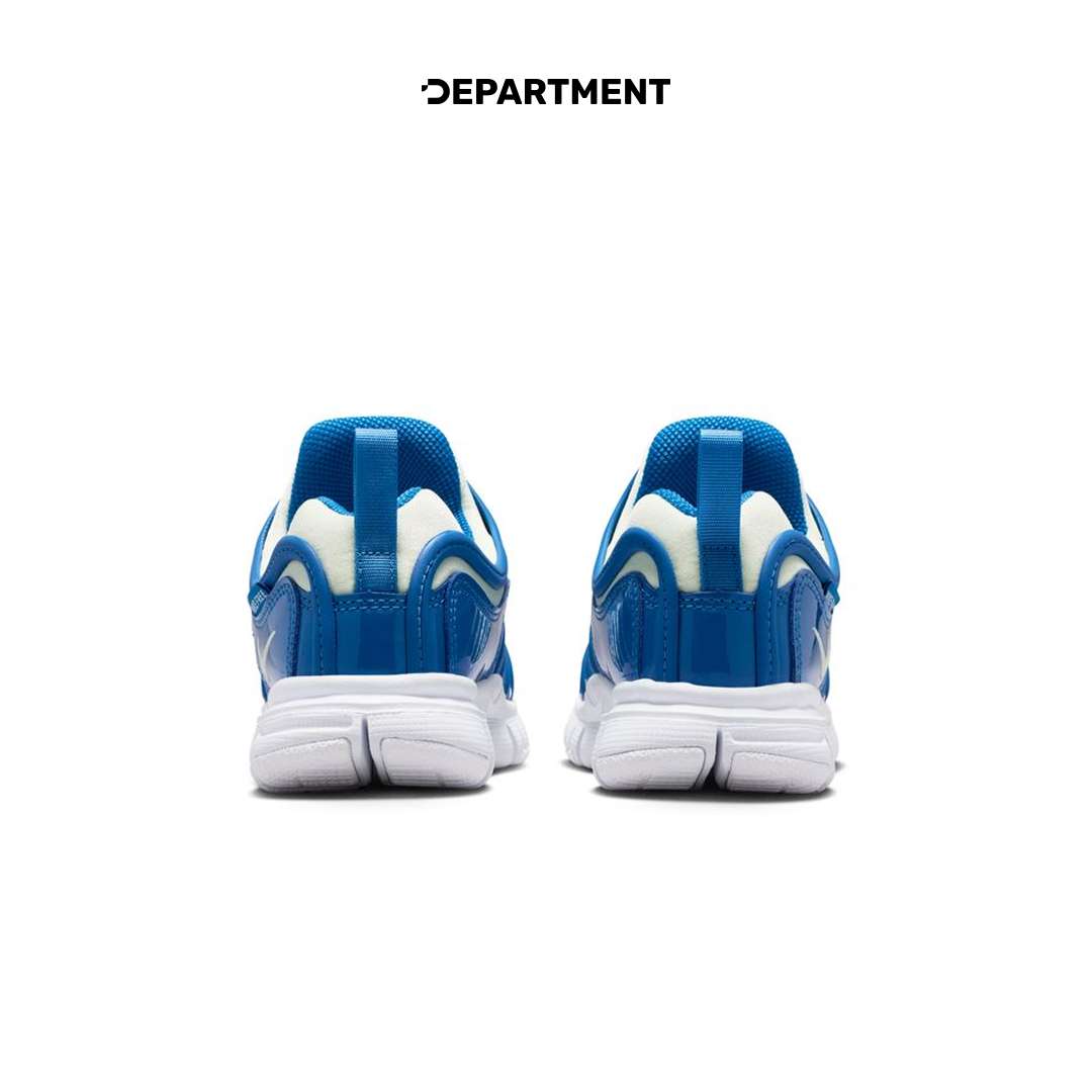 NIKE DYNAMO FREE (PS)